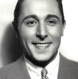Rufino Inglés