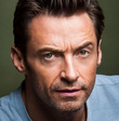 Hugh Jackman