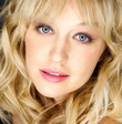 Kate Corbett