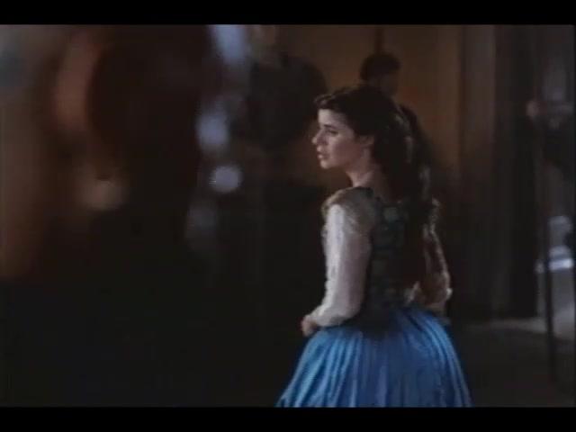 Othello - Trailer - Englisch - SD