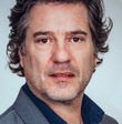 Eric Théobald