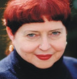 Hildegard Alex