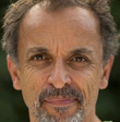 Alex Pinder
