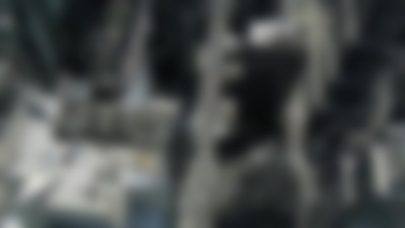 Uncaged - Trailer - Englisch - HD