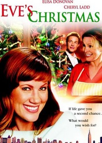 Liebe zu Weihnachten - 6 Filme DVD Collection - Poster 1