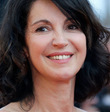 Zabou Breitman