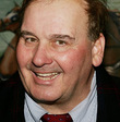 Ernie Sabella