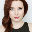 Hannah Emily Anderson