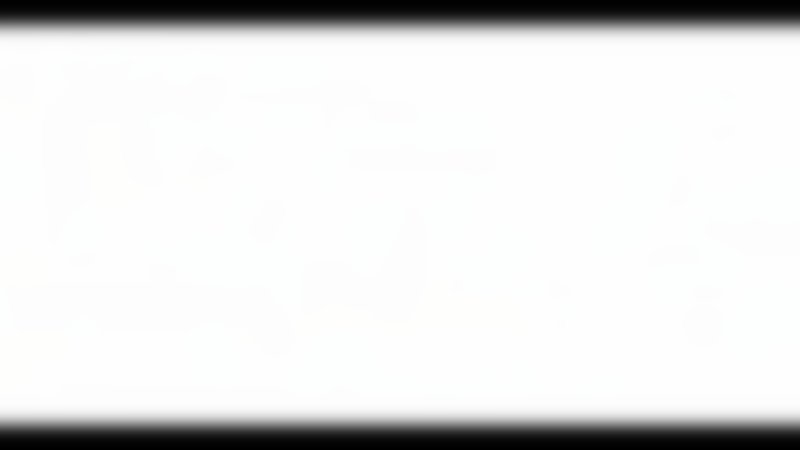 13 Fanboy - Trailer - Englisch - HD