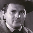 Robert Osterloh