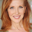 Rachel O&#039;Meara