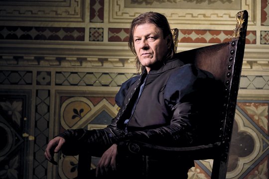 Die Medici - Staffel 2 - Lorenzo der Prächtige - Szenenbild 3
