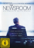 The Newsroom - Staffel 3