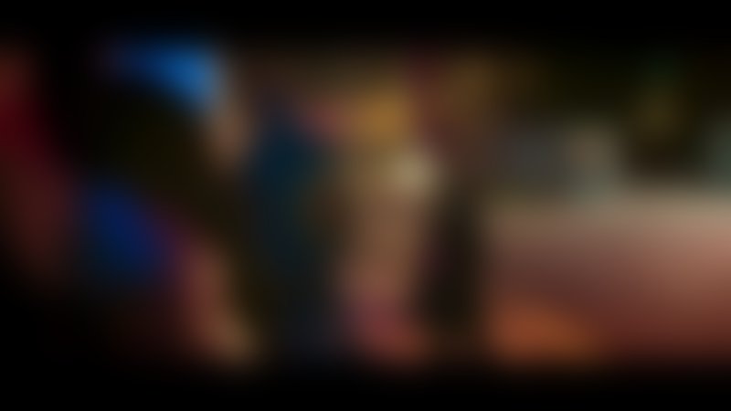 Rise of the Footsoldier - Origins - Trailer - Deutsch - SD