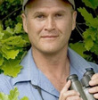 Simon King