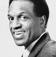 Nipsey Russell