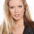 Biljana Misic