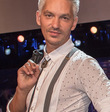 Faris Rahoma