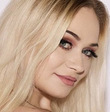 Rylee Blake