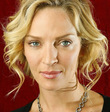 Uma Thurman