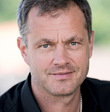 Joachim Kretzer