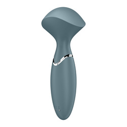 Satisfyer Mini Wand-er, 16 cm