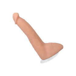 Signature Cocks - Roman Todd, 20,3 cm