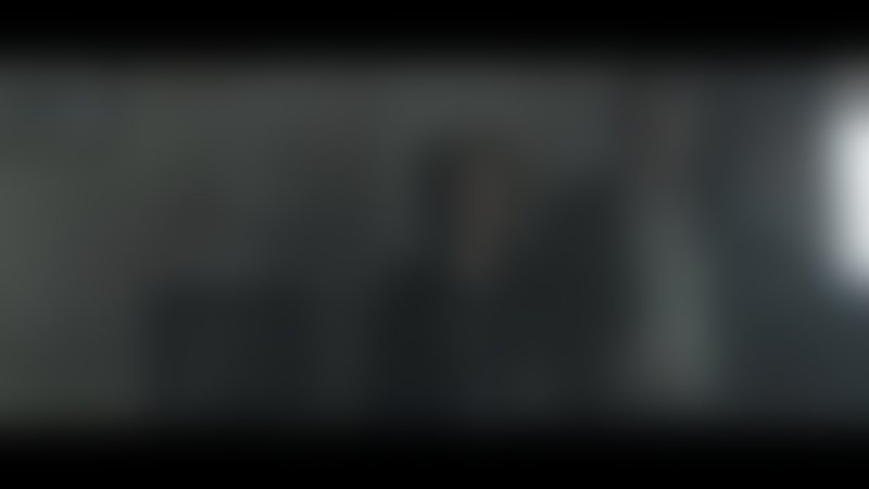 The Village in the Woods - Teaser - Englisch - SD