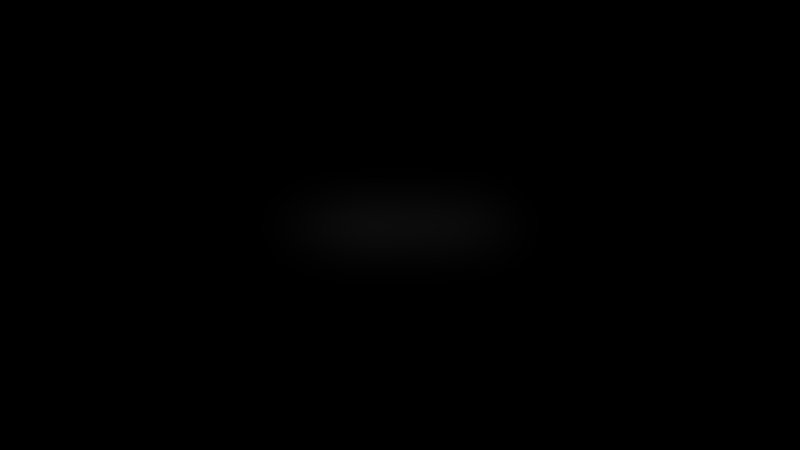 Bloom Up - Hautnah - Trailer - Englisch - SD