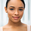 Sisi Stringer