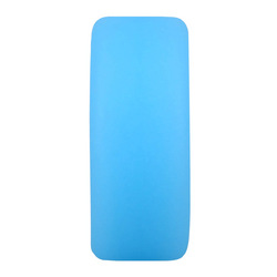 Rock Solid - The Big O - Glow, 3,2 cm