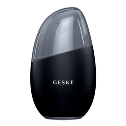 Cool &amp; Warm Eye and Face Massager | 7 in 1