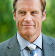 Mark Valley
