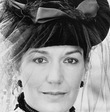 Susan Fleetwood
