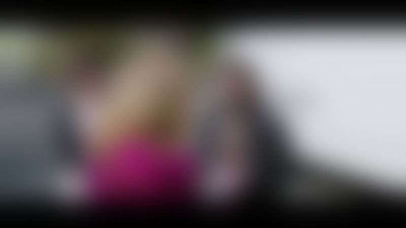 I Spit on Your Grave - Deja Vu - Trailer - Deutsch - SD