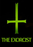 The Exorcist - Der Exorzist