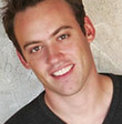 Trent Tesoro