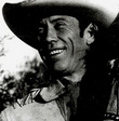 Cactus Mack