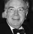 Albert Finney