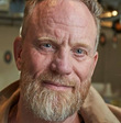 Søren Poppel