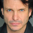 Stephen Manley