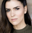 Betsy Landin