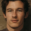 Callum Turner