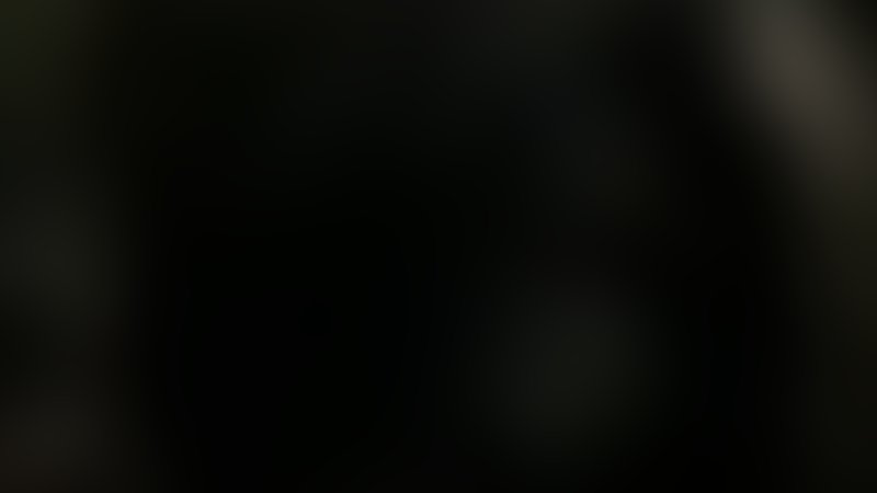 Zombies - The Beginning - Trailer - Englisch - SD