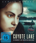 Coyote Lake