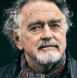 Erik Clausen