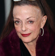 Lisa Loring
