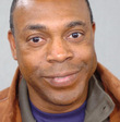 Michael Winslow