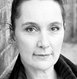 Kate Duchêne