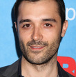 Frankie J. Alvarez